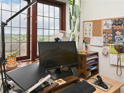 Picture 25